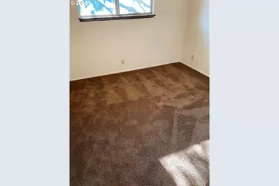 4933 Bluebelle Way, Springfield, OR 97478 - Photo 6