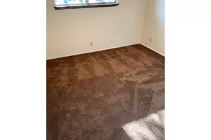 4933 Bluebelle Way, Springfield, OR 97478 - Photo 6