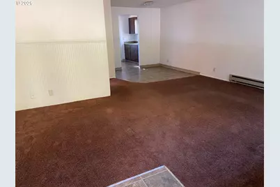 4933 Bluebelle Way, Springfield, OR 97478 - Photo 2