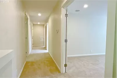 419 Salty Way, Eugene, OR 97404 - Photo 28