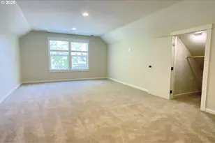 419 Salty Way, Eugene, OR 97404 - Photo 32