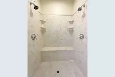 419 Salty Way, Eugene, OR 97404 - Photo 20