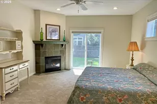 419 Salty Way, Eugene, OR 97404 - Photo 16