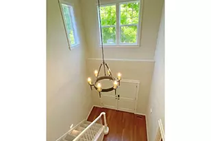 419 Salty Way, Eugene, OR 97404 - Photo 36