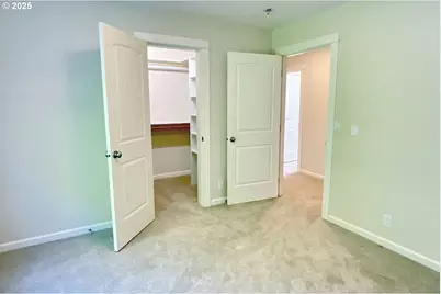 419 Salty Way, Eugene, OR 97404 - Photo 34