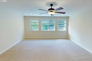 419 Salty Way, Eugene, OR 97404 - Photo 30