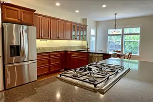 419 Salty Way, Eugene, OR 97404 - Photo 6