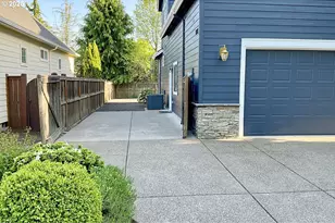 419 Salty Way, Eugene, OR 97404 - Photo 48