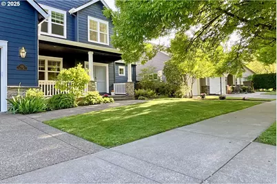 419 Salty Way, Eugene, OR 97404 - Photo 44
