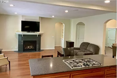 419 Salty Way, Eugene, OR 97404 - Photo 12