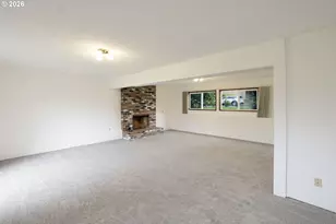 16285 SW Rosa Rd, Beaverton, OR 97007 - Photo 14