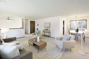 16285 SW Rosa Rd, Beaverton, OR 97007 - Photo 4