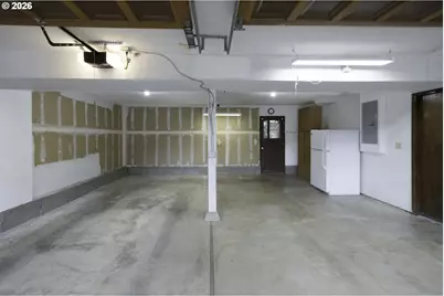 16285 SW Rosa Rd, Beaverton, OR 97007 - Photo 16