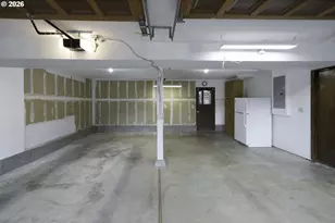 16285 SW Rosa Rd, Beaverton, OR 97007 - Photo 16