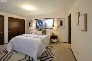 16285 SW Rosa Rd, Beaverton, OR 97007 - Photo 8