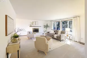 16285 SW Rosa Rd, Beaverton, OR 97007 - Photo 2