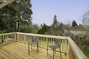 16285 SW Rosa Rd, Beaverton, OR 97007 - Photo 18