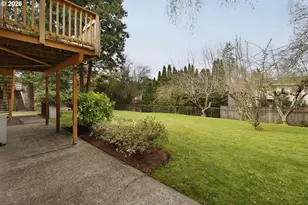 16285 SW Rosa Rd, Beaverton, OR 97007 - Photo 18