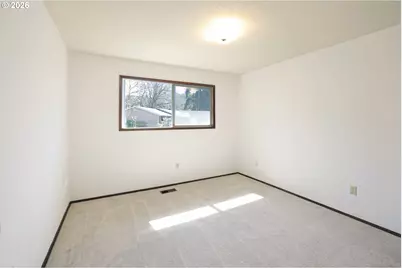 16285 SW Rosa Rd, Beaverton, OR 97007 - Photo 12