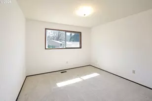 16285 SW Rosa Rd, Beaverton, OR 97007 - Photo 12