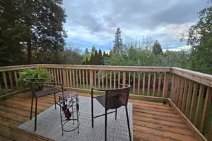 16285 SW Rosa Rd, Beaverton, OR 97007 - Photo 16