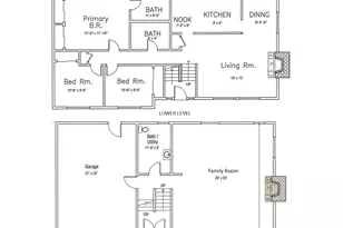 16285 SW Rosa Rd, Beaverton, OR 97007 - Photo 20