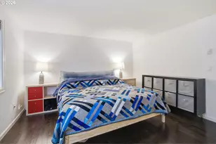 29640 SW Volley St, Wilsonville, OR 97070 - Photo 20