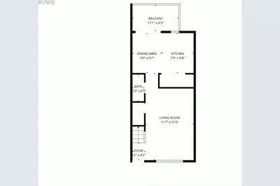 29640 SW Volley St #39, Wilsonville, OR 97070 - Photo 36