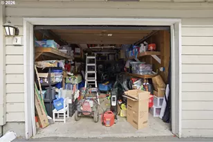 29640 SW Volley St, Wilsonville, OR 97070 - Photo 26