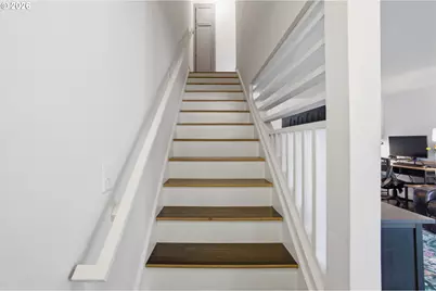 29640 SW Volley St #39, Wilsonville, OR 97070 - Photo 18