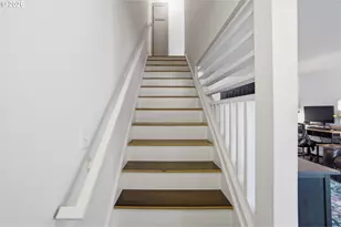 29640 SW Volley St, Wilsonville, OR 97070 - Photo 18