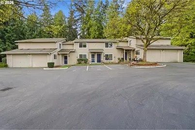 29640 SW Volley St #39, Wilsonville, OR 97070 - Photo 2