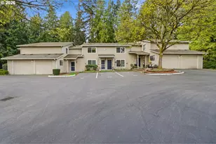 29640 SW Volley St, Wilsonville, OR 97070 - Photo 2