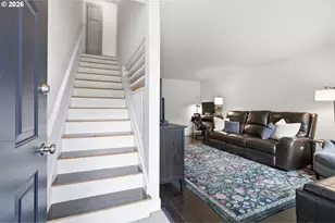 29640 SW Volley St, Wilsonville, OR 97070 - Photo 4