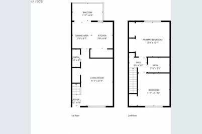 29640 SW Volley St #39, Wilsonville, OR 97070 - Photo 38