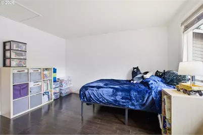 29640 SW Volley St #39, Wilsonville, OR 97070 - Photo 24
