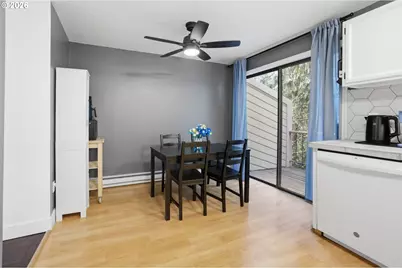 29640 SW Volley St #39, Wilsonville, OR 97070 - Photo 12