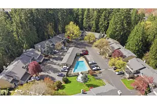 29640 SW Volley St, Wilsonville, OR 97070 - Photo 30