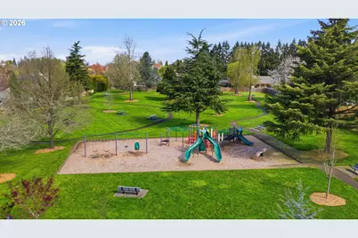 29640 SW Volley St #39, Wilsonville, OR 97070 - Photo 32