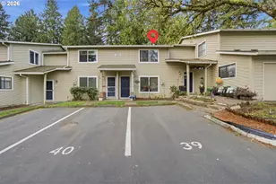 29640 SW Volley St, Wilsonville, OR 97070 - Photo 34