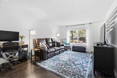 29640 SW Volley St #39, Wilsonville, OR 97070 - Photo 6