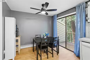 29640 SW Volley St, Wilsonville, OR 97070 - Photo 16