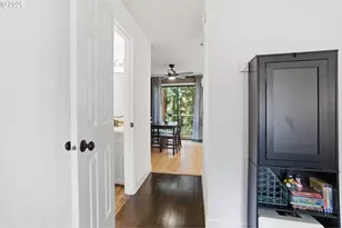 29640 SW Volley St, Wilsonville, OR 97070 - Photo 8