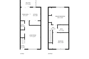 29640 SW Volley St, Wilsonville, OR 97070 - Photo 38