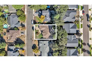 1689 Cinnamon Hill Dr, Salem, OR 97306 - Photo 40