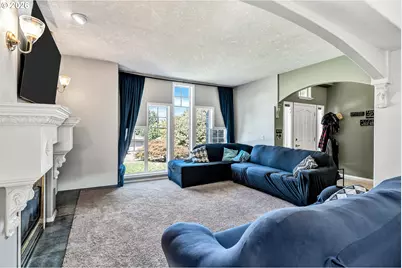 1689 Cinnamon Hill Dr, Salem, OR 97306 - Photo 8
