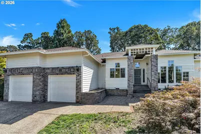 1689 Cinnamon Hill Dr, Salem, OR 97306 - Photo 4