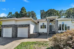1689 Cinnamon Hill Dr, Salem, OR 97306 - Photo 4