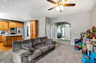 1689 Cinnamon Hill Dr, Salem, OR 97306 - Photo 18
