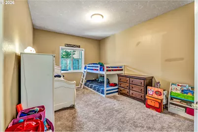 1689 Cinnamon Hill Dr, Salem, OR 97306 - Photo 26